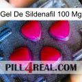 Sildenafil Gel 100 Mg 13